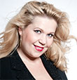 Susanne Hirschler / Marvin Dietmann Susanna Hirschler