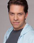 Daniel Serafin / Martin Siebenbrunner Daniel Serafin