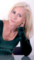 Prof. Dr. Martina Leibovici-Mühlberger Prof. Dr. Martina Leibovici-Mühlberger