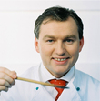 Toni Mörwald / www.lukasbeck.com Toni Mörwald
