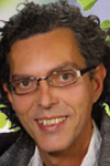 Eduard Bayer, Referent bei aktion leben österreich / Eduard Bayer Eduard Bayer, Referent bei aktion leben österreich