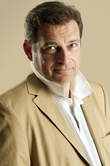 Andreas Steppan / © a.c.schiffleitner 2012 Andreas Steppan