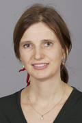 Mag. Christine Loidl, Schwangeren-Beraterin bei aktion leben österreich / Mag. Christine Loidl, Schwangeren-Beraterin bei aktion leben österreich (© Roland Trabe) Mag. Christine Loidl, Schwangeren-Beraterin bei aktion leben österreich