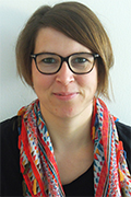 Christina Körber / privat Christina Körber