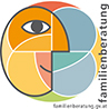 GFB_Logo09 / Logo Familienberatung Logo Familienberatung