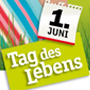 Tag des Lebens / aktion leben österreich Tag des Lebens